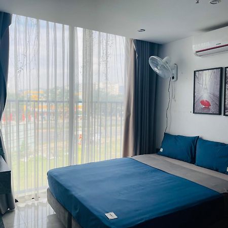 Cali Hotel Books Đà Nẵng Ngoại thất bức ảnh