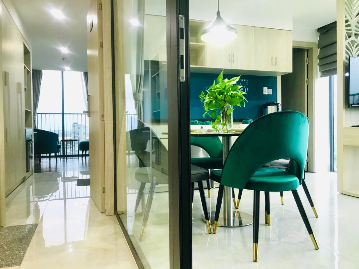 Cali Hotel Books Đà Nẵng Ngoại thất bức ảnh